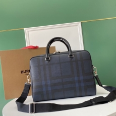 Burberry Briefcases